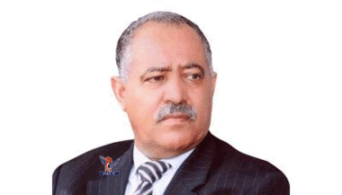 رئيس مجلس النواب يهنئ نظرائه بذكرى الهجرة النبوية والعام الهجري الجديد