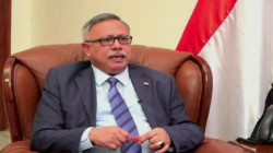 ابن حبتور: بيان مجلس الأمن يعكس انحيازا للسردية السعودية بإدانة النتائج وتجاهل الأسباب